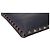 Valentino Clutch Rockstud con zip Blu - vista 6