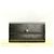 Louis Vuitton Porte-Trésor International Wallet in Lack Grau Braun - Ansicht 2
