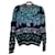 Dior Strickpullover Mehrfarben  - Ansicht 1