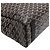 Goyard Borsa Tote e Borsa a Spalla a Tracolla da Uomo Nero - vista 7