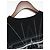 Givenchy Black Snake Men's Sweatshirt - view 4
