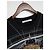 Givenchy Black Snake Men's Sweatshirt - view 7