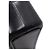 Chanel Gabrielle Hobo Schultertasche und Umhängetasche Schwarz - Ansicht 10