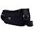 Saffiano Prada Borsa a tracolla in nylon Navy Medium - vista 2
