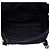 Saffiano Prada Borsa a tracolla in nylon Navy Medium - vista 5