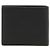 Tom Ford Grain Leather Classic Bifold Wallet Black - view 4