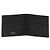 Tom Ford Grain Leather Classic Bifold Wallet Black - view 5