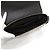 Gucci Borsa a tracolla messenger con patta in GG Canvas Multicolore - vista 7