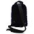 Prada Blue Initial Nylon Men's Single Sling Backpack - view 4