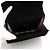Gucci Mini borsa a tracolla con catena Dionysus Tiger Head Crossbody Nero - vista 5