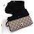 Gucci Mini borsa a tracolla con catena Dionysus Tiger Head Crossbody Nero - vista 7