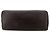 Bottega Veneta Borsa Tote Intrecciato Big Shopper Marrone - vista 5