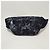 Gucci Borsa a tracolla grande in denim Multicolore - vista 4