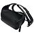 Loewe Piccola borsa a tracolla Puzzle nera, borsa a tracolla e borsa a bandoliera - vista 7