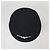 Prada Cappello bucket in cotone con logo ricamato Argento - vista 7