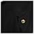 Tote Prada Borsa a tracolla Tesuto Pocket Medium Nero  - vista 10