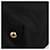 Tote Prada Borsa a tracolla Tesuto Pocket Medium Nero  - vista 11