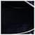 Tote Prada Borsa a tracolla Tesuto Pocket Medium Nero  - vista 12
