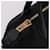 Tote Prada Borsa a tracolla Tesuto Pocket Medium Nero  - vista 7