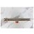 Gucci Clutch Ophidia GG Supreme Multicolore - vista 5