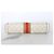 Gucci Clutch Ophidia GG Supreme Multicolore - vista 6