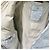 Brunello Cucinelli Cordy-Padding Grau Braun - Ansicht 6