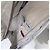 Brunello Cucinelli Cordy-Padding Grau Braun - Ansicht 8
