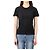 Moncler Lucky Chance Crystal Logo T-Shirt Größe - Ansicht 2