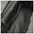 Saffiano Prada Borsa Biker Large Marsupio a tracolla Nero - vista 11