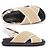 Marni Sandali Rafia Sandali da donna Multicolore