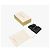 Marni Origami PVC Kartenhalter - Ansicht 10