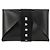 Marni Origami PVC Kartenhalter - Ansicht 3