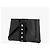 Marni Origami PVC Kartenhalter - Ansicht 5