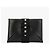 Marni Origami PVC Kartenhalter - Ansicht 6