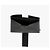 Marni Origami PVC Kartenhalter - Ansicht 7