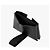 Marni Origami PVC Kartenhalter - Ansicht 8