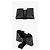 Marni Origami PVC Kartenhalter - Ansicht 9