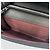 Wallet On Chain Chanel Portafoglio Caviar on Chain Black Silver Series Nero - vista 7