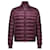 Moncler Short Down Jacket Multiple colors  - view 1
