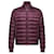 Moncler Short Down Jacket Multiple colors  - view 2