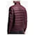 Moncler Short Down Jacket Multiple colors  - view 3