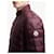 Moncler Short Down Jacket Multiple colors  - view 4