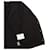 Comme Des Garcons Strickjacke Invader Pixel AZ Schwarz - Ansicht 6