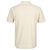 Burberry Metal EKD Kurzarm-Poloshirt für Herren Weiß - Ansicht 3