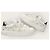 Louis Vuitton Monogram Timeout Sneaker in Weißgold - Ansicht 5