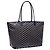 Goyard Artois Bag MM Navy