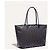 Goyard Artois Bag MM Navy - Ansicht 3