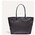 Goyard Artois Bag MM Navy - Ansicht 4