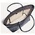 Goyard Artois Bag MM Navy - Ansicht 6