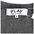 Comme Des Garcons Cardigan Gold Emblem AX Loose Fit (Unisex) - Ansicht 10
